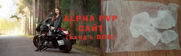 спиды Тутаев