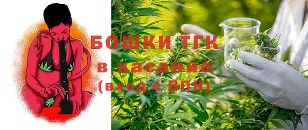 метамфетамин Туринск