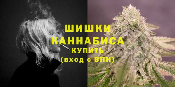 метамфетамин Туринск
