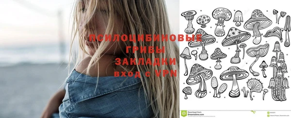 метамфетамин Туринск