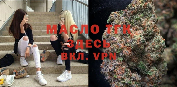 спиды Тутаев