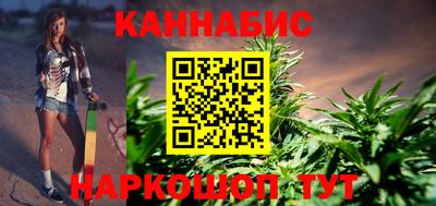 кокс Кингисепп