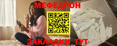 гидропоника Кимры