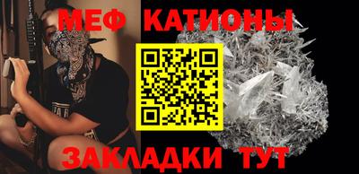 гидропоника Кимры
